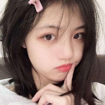 她痴迷于我的丈夫