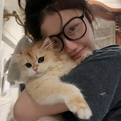 女高怪谈2 鬼恋人