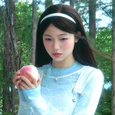 阴守忍者