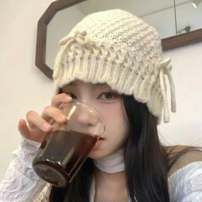 非处方青春