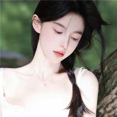 神医大人别撩我