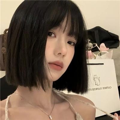 找不着北