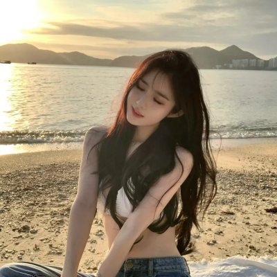 潘朵拉之心