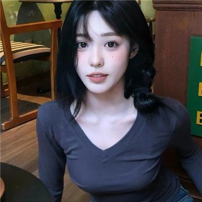 老头儿