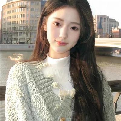星际幻爱