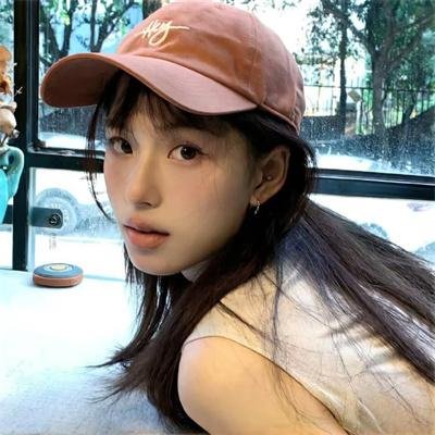 欢喜一甲亲
