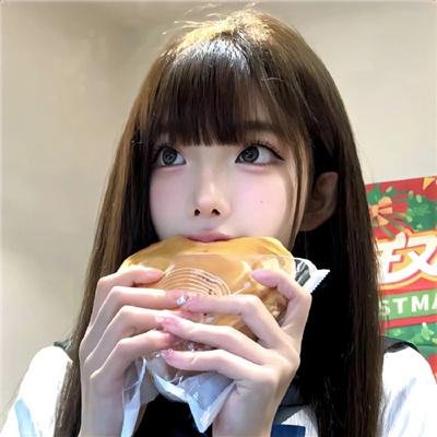 幸福快车
