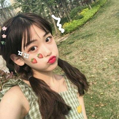 在那里有人喜欢我