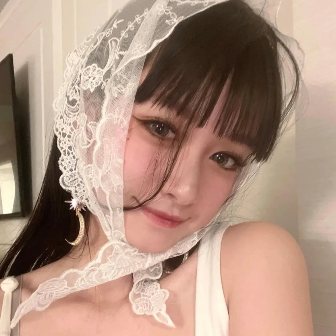 荒野谜尸
