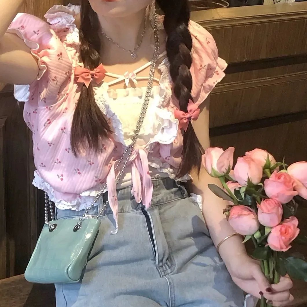 租妻