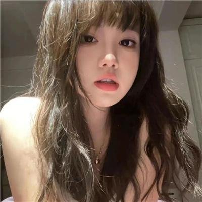 妈妈不在家