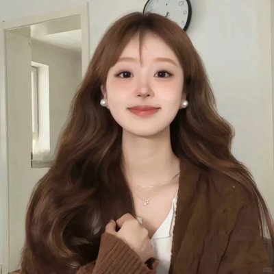 泰版紫禁之颠