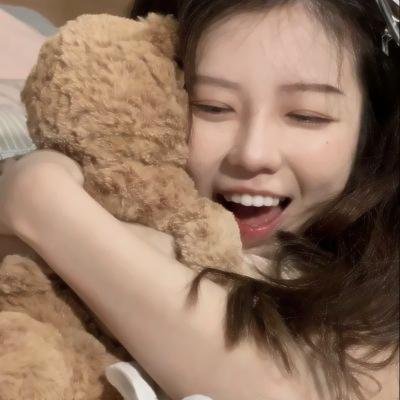 拿破仑与萨曼莎