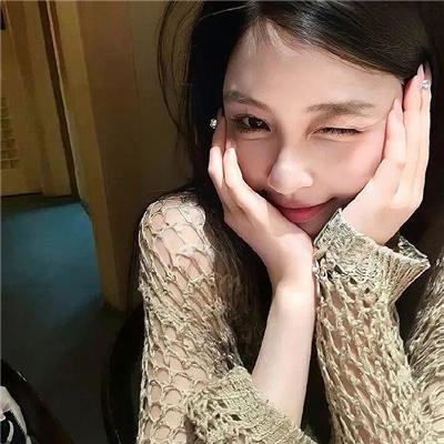 多幸运遇见你